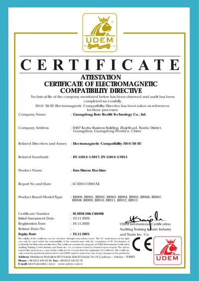 certiimg