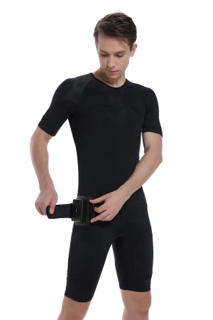 Kablosuz Ems Makina Takımı
